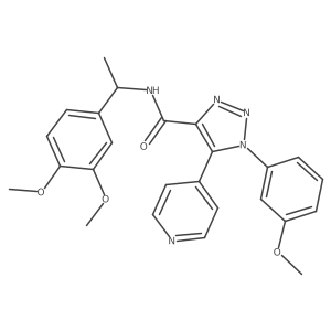 1326934-28-4结构式