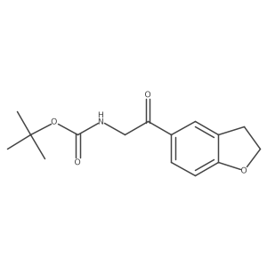 1332886-36-8 structure