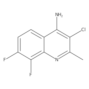 1333250-35-3 structure