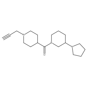 1333572-15-8结构式