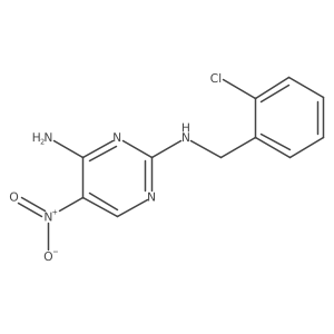 1334369-77-5 structure
