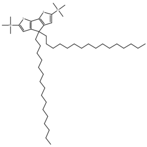 1334407-39-4结构式