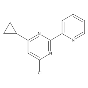 1335049-00-7 structure