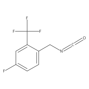 1338065-53-4 structure