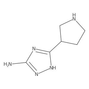 1341772-76-6 structure