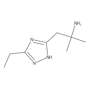 1342548-18-8 structure