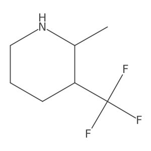 1344061-79-5结构式