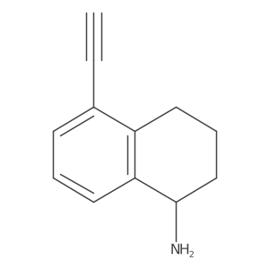 1344644-35-4 structure