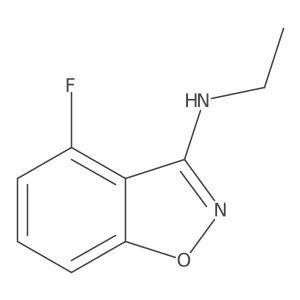 1344687-54-2 structure