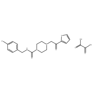 1351614-31-7 structure