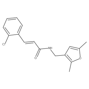 1351663-84-7结构式