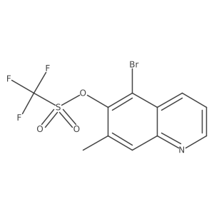1354187-96-4 structure