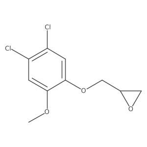 1354200-94-4 structure