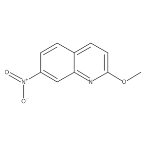 1354222-15-3结构式