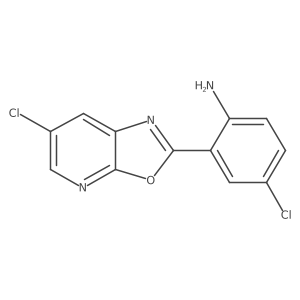 1354760-74-9 structure