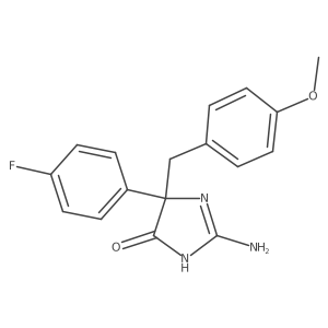 1354925-57-7 structure