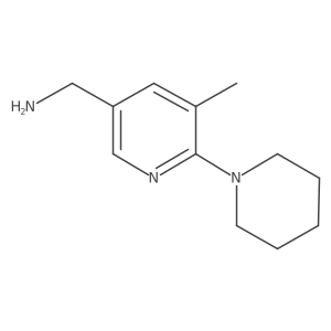 1355182-05-6 structure