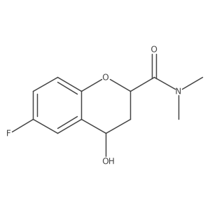 1355214-36-6结构式
