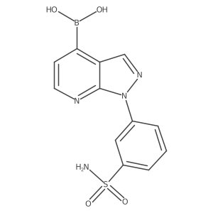 1356054-65-3 structure