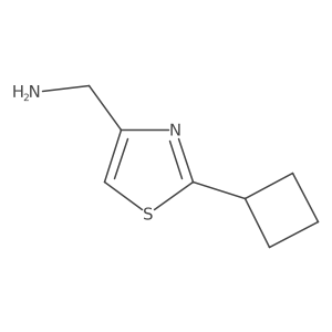 1359656-95-3 structure
