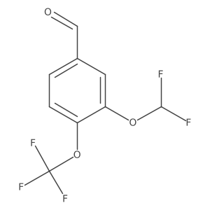1360438-20-5 structure