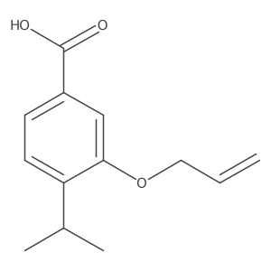 1361003-64-6 structure