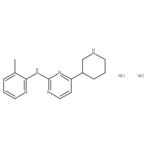 1361111-30-9 structure