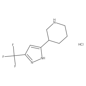 1361111-74-1 structure