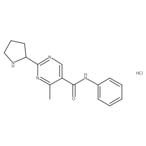 1361114-95-5 structure