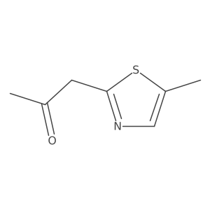 1368115-63-2 structure
