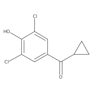 1368284-77-8结构式