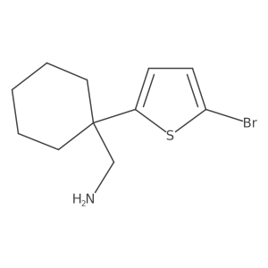 1368675-65-3结构式
