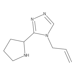1368713-05-6 structure