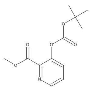 137407-80-8 structure
