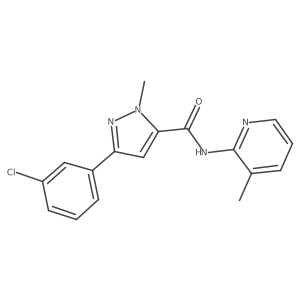1374532-83-8 structure