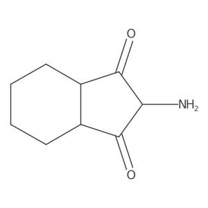 1379344-80-5 structure