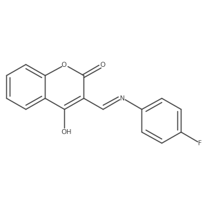 1379512-54-5结构式