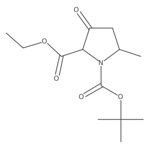 1383734-91-5 structure