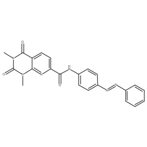 1390778-23-0 structure