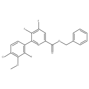 1391033-38-7 structure