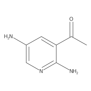 1393553-92-8 structure