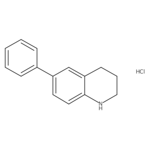 1394040-95-9结构式