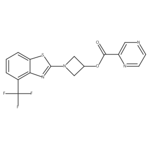1396629-58-5 structure
