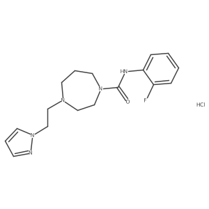 1396783-34-8 structure
