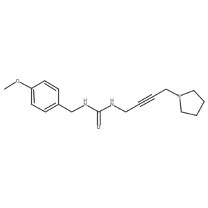 1396783-56-4结构式
