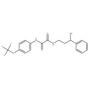 1396812-22-8 structure