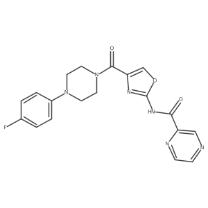 1396852-20-2 structure