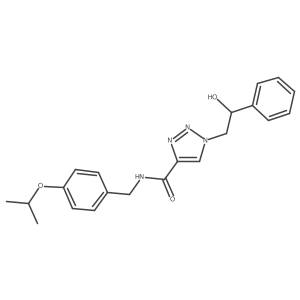 1396864-37-1 structure