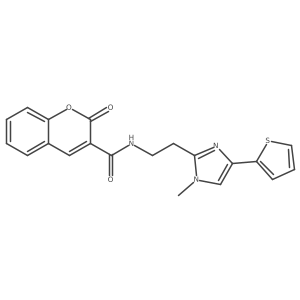 1396867-36-9 structure