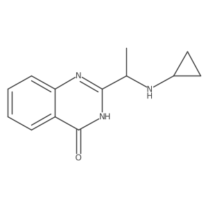1399850-18-0结构式